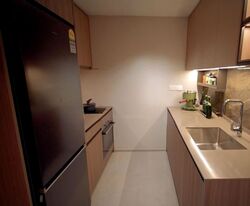 Penrith (D3), Condominium #635566231